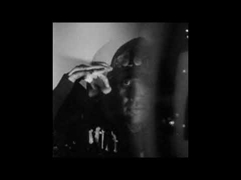 Harley Loops & Jack Jetson  - Flake N Absynth Freestyle