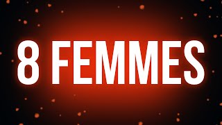 Szczegółowe omówienie filmu - podcast