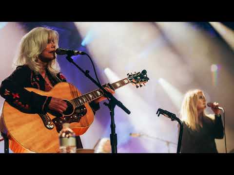 Wild Women - Margo Price