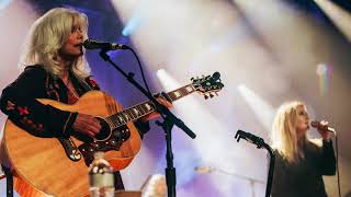 Margo Price - Wild Women (feat. Emmylou Harris) (Live at The Ryman)