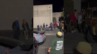 Download lagu gtr flame thrower #shorts #edit #viral @Xtreme.Cars. mp3