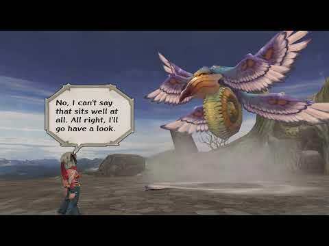 RSMS Remaster RSMS Remaster - Elemental Lords Ecology