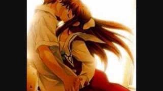 hasta que te bese  letra