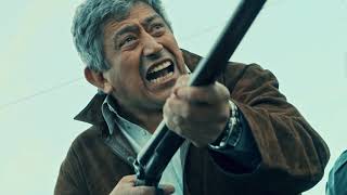 "Animalia" - Trailer