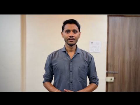 Shailendra verma Introduction 