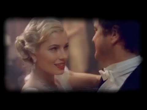 Nelu Slev  -  Anniversary Song  -