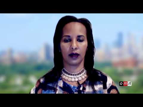 OMN: Qophii Addaa - Labsii Qeerroo Irratti (Ado 9, 2020)