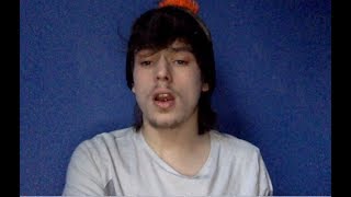 Bellyache - Billie Eilish (Cover)