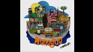 Managua - Nadsat