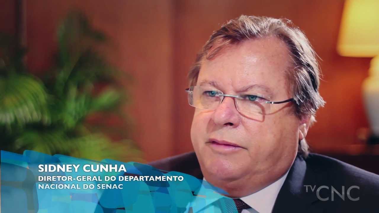 Educação Profissional - Senac supera as metas no PSG e no Pronatec