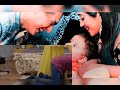 Thoda Hum Bhi Khelenge Thoda Hum Bhi Khudenge Whatsup Status