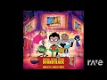 Love Inspirational Song In Life Scott Menville Topic Counting Crows Topic RaveDj