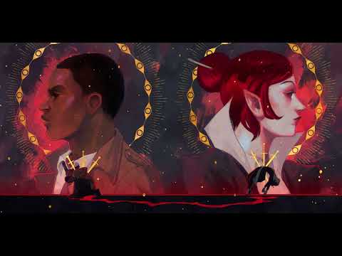 EL PASO, ELSEWHERE OST - COMPLETE OFFICIAL COMBINED SOUNDTRACK by rj lake and LAKE SAVAGE