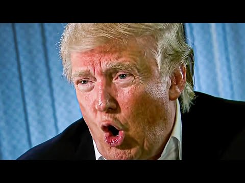 Trump Has Another Meltdown As New York Prosecutors Close In