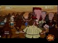 The Wild Thornberrys Movie Credit Roll The Splat January 11 2016