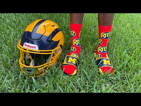 Dion Dowell Jr vs Hallendale - 10u