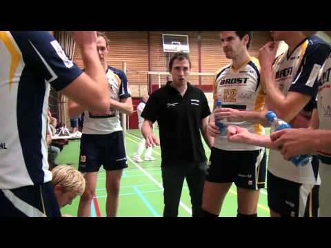 DROSTVZKHeren1-LandstedeH2