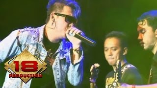 Download lagu Five Minutes - Sumpah Mati   (Live Konser Sekayu Sumsel) mp3