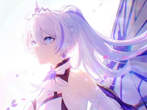 [HI3 SEA Abyss] Benares 472D Nirvana