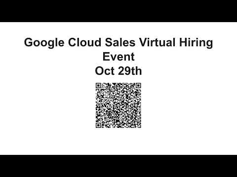 GDG Chicago - October 2019 Meetup: Kubernetes Cloud Study Jam