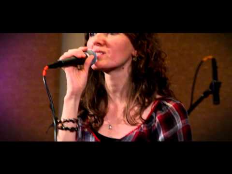 Teodora Popescu - Iarta-ma