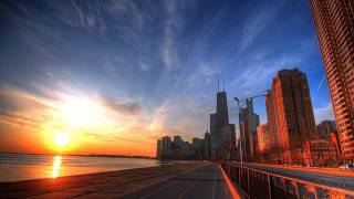 Elation - Be My Heaven (Club mix)