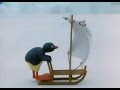 Pingu 15 Minutes 3 Episodes Pingu 18