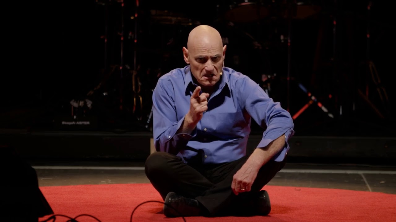 Ariadna Berenice Aguirre González-7