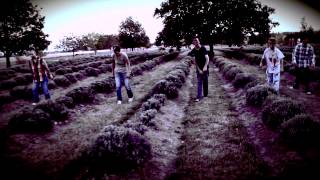 "Lavender Eyes" Official Music Video