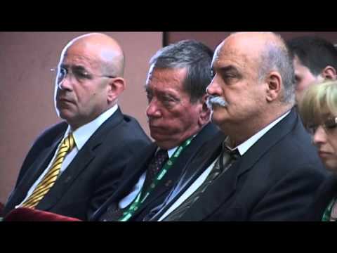 2016 02 06 Utolsó útjára kísérték Kasza Józsefet