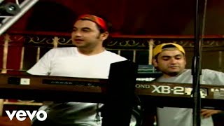 La Múcura Lyrics English Translation