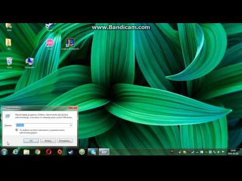 Jak Sprawdzic Jaka Ma Sie Karte Graficzna - Rila Media Jak Sprawdzic Jaka Ma Sie Karte Graficzna - Rila Media