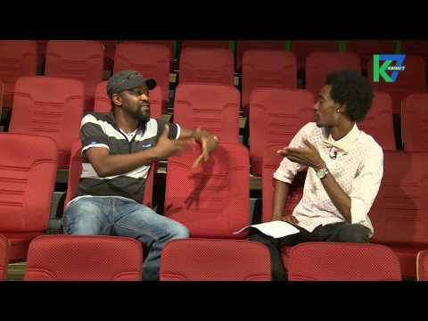 7 eme Art du mois de Décembre invité Olivier MESSA