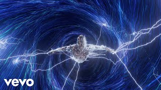 Download lagu Anyma, Rezz - Entropy (Visualizer) ft. fknsyd mp3 Download lagu Anyma, Rezz - Entropy (Visualizer) ft. fknsyd mp3