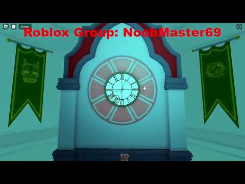 Finally Got All The Gears!!! | SHARK V4 AWAKENING | Blox Fruits | Roblox