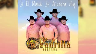 Culpable o No Music Video