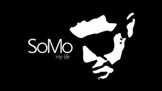 SoMo - My Life