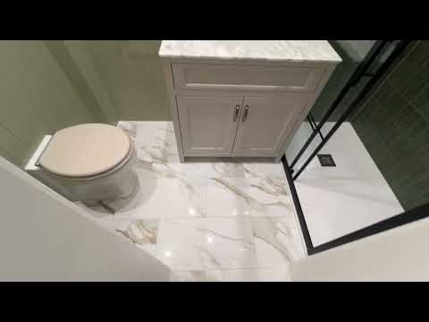 Pro1 Build Ltd video.