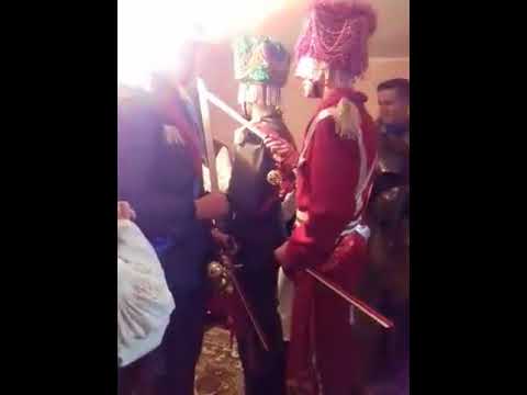 Viflaim-Remeti(2018)