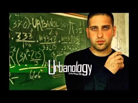 Video thumbnail for Avtipus - אבטיפוס