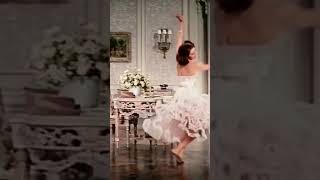 Download lagu STOCKINGS IN MOVIES ~ Feminine Allure #stockings mp3