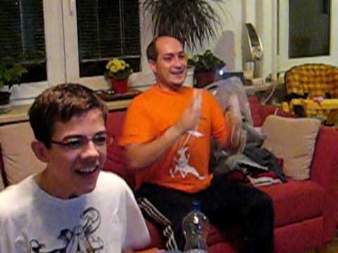 summer athletics 2009 wii youtube