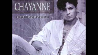 Chayanne Influencias - 04 Yo Soy Aquel