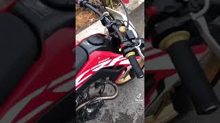 Download lagu story WA supermoto CRF full hedon parah🔥🔥🔥 mp3 Download lagu story WA supermoto CRF full hedon parah🔥🔥🔥 mp3
