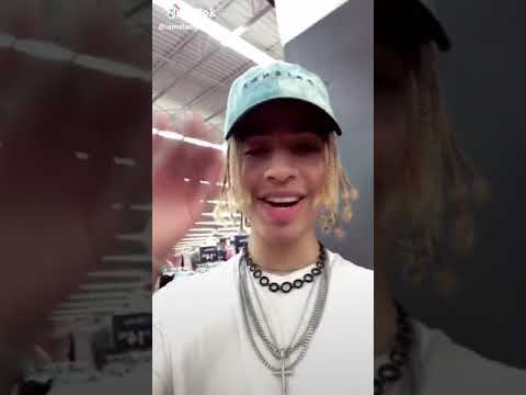 download lagu mp3 mp4 Lets Go Shopping, download lagu Lets Go Shopping gratis, unduh video klip Lets Go Shopping