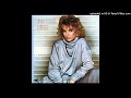 Tanya Tucker - Feel Right