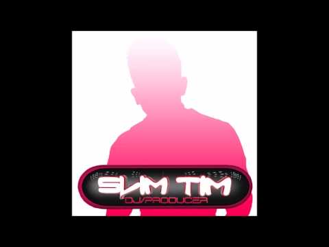 Slim Freq Feat. Lisa J - Feel It (Original Mix) FREE DOWNLOAD EDM BIGROOM