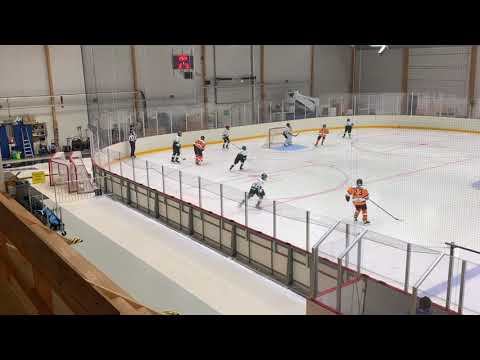 2021 09 11 Kurra GrIFK Gold harjoitusottelu   4K