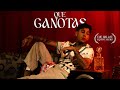 Eme Malafe Que Ganotas Video Oficial