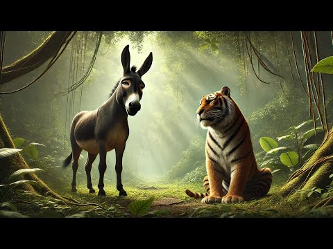 “NO DISCUTAS CON NECIOS: esta historia milenaria lo demuestra con una sola frase”